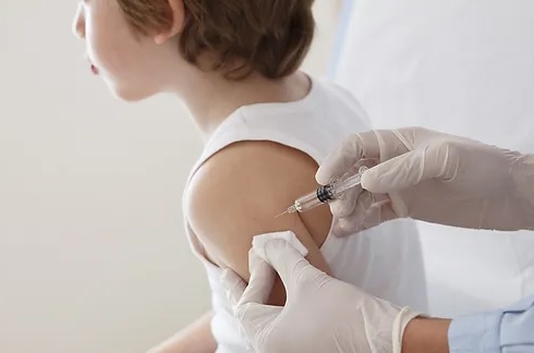Frequently Asked Questions (FAQs) on Influenza Vaccination (FLU VACCINE)